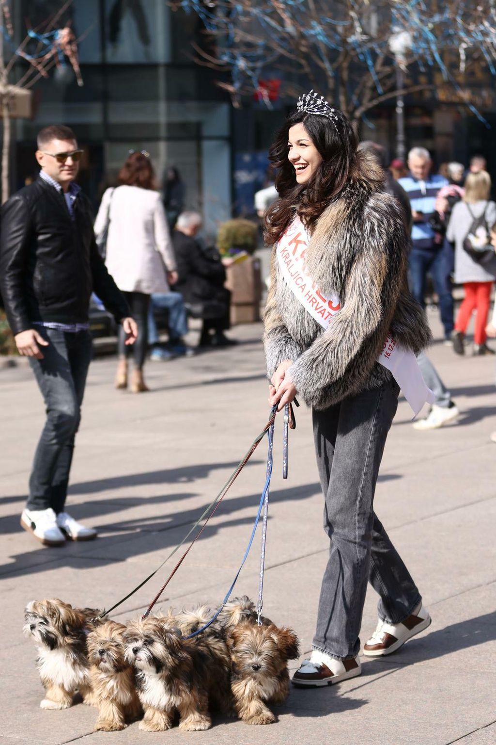 Lana Lourdes Rupić - 3