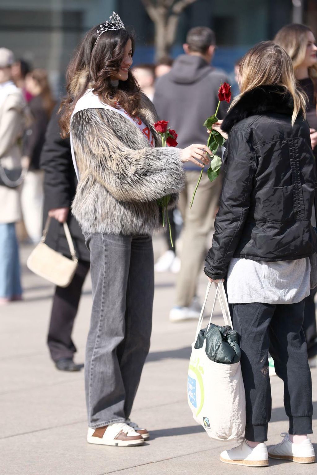 Lana Lourdes Rupić - 4