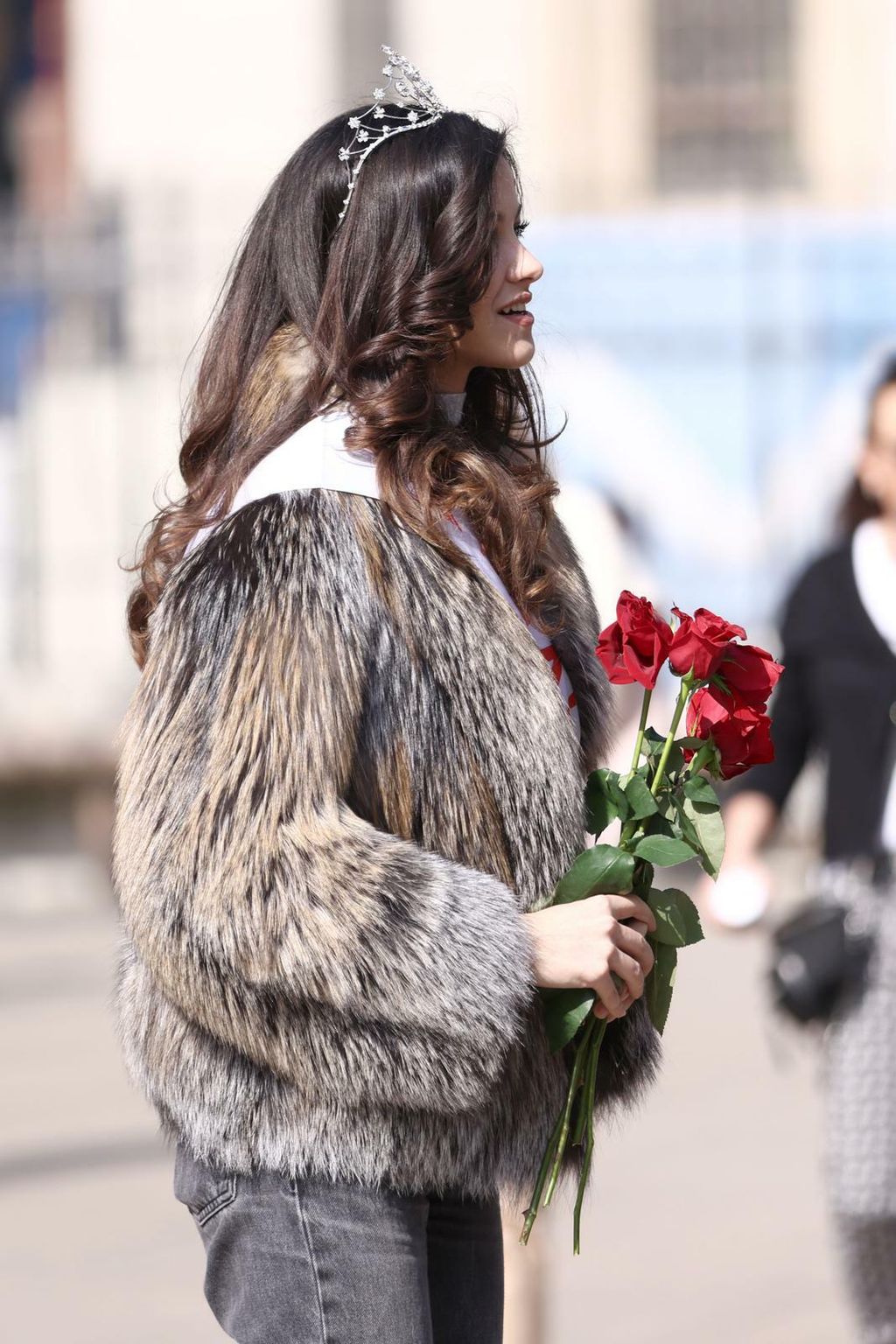 Lana Lourdes Rupić - 5