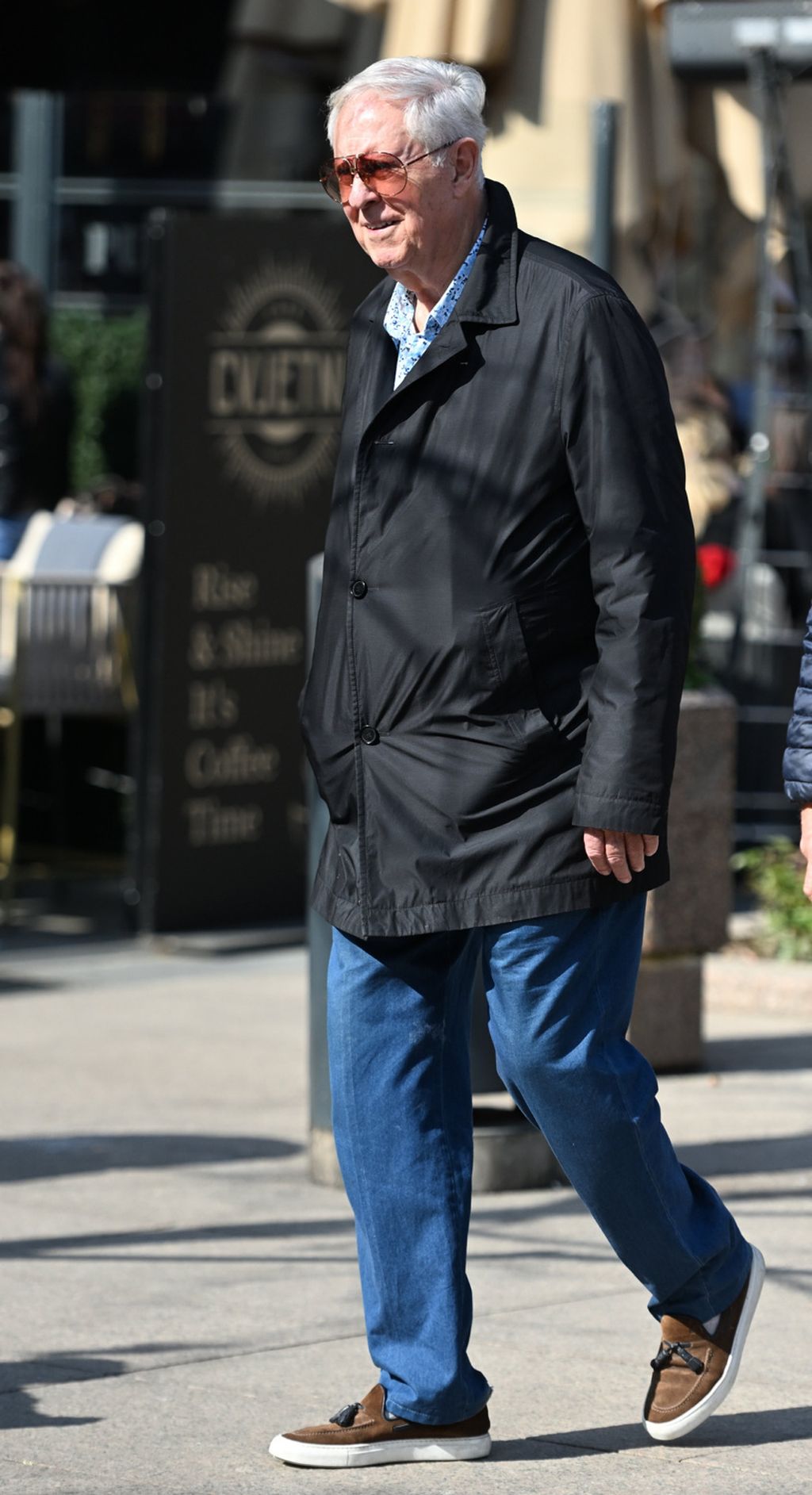 Josip Dikan Radeljak