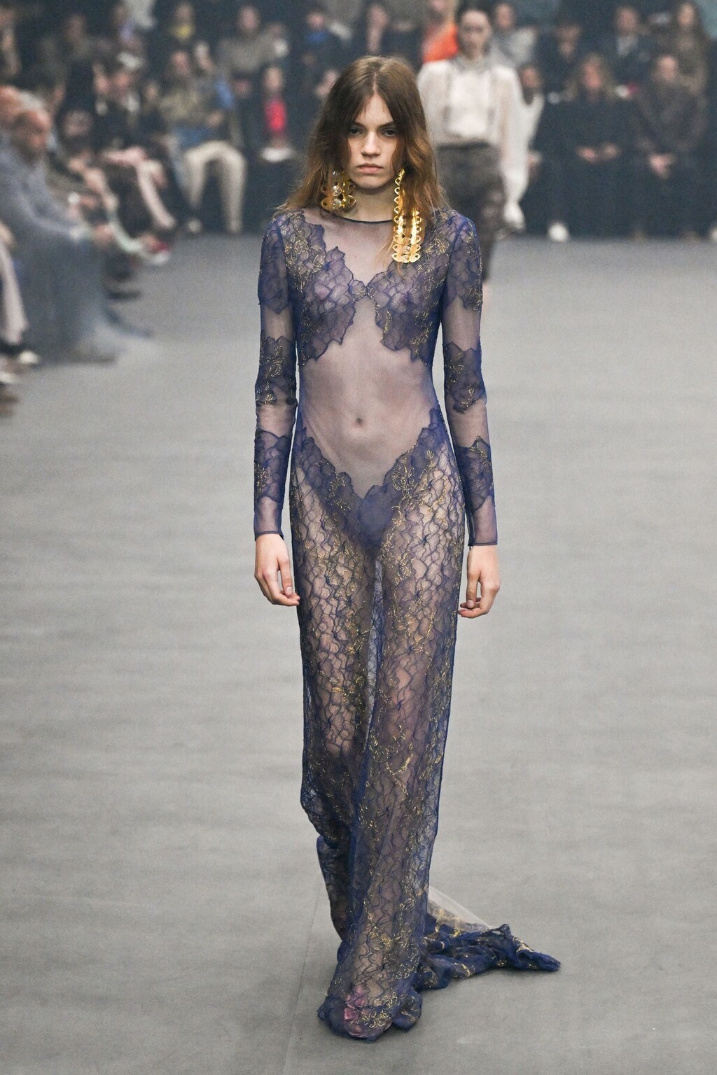 Valentino, proljeće/ljeto 2026.