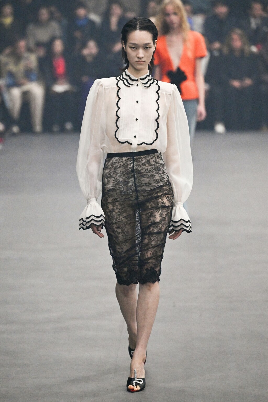 Valentino, proljeće/ljeto 2026.