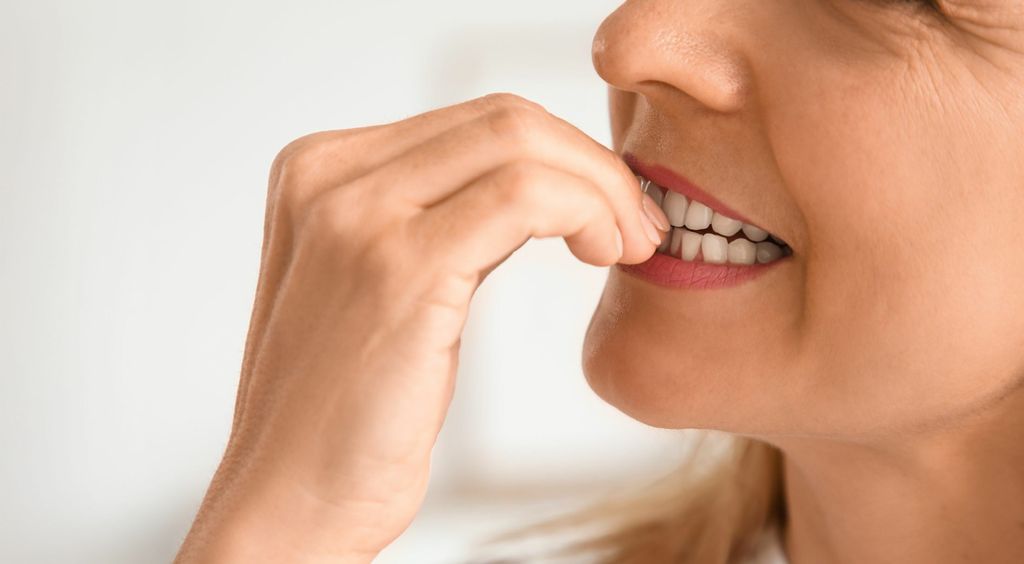 Gabby Swierzewski hospitalizirana zbog infekcije prsta