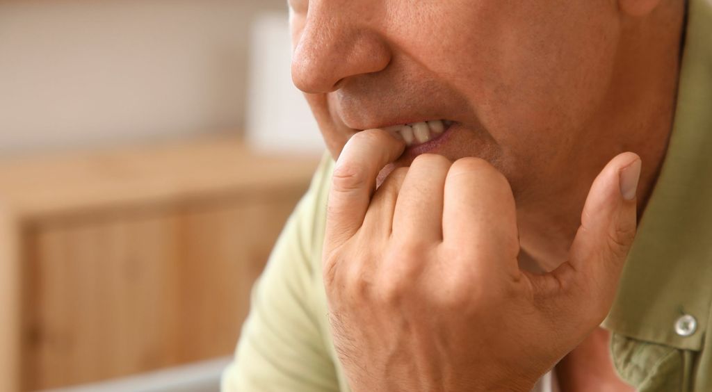 Gabby Swierzewski hospitalizirana zbog infekcije prsta