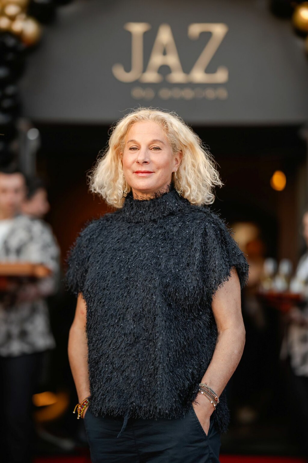 Otvorenje u Poreču - 6