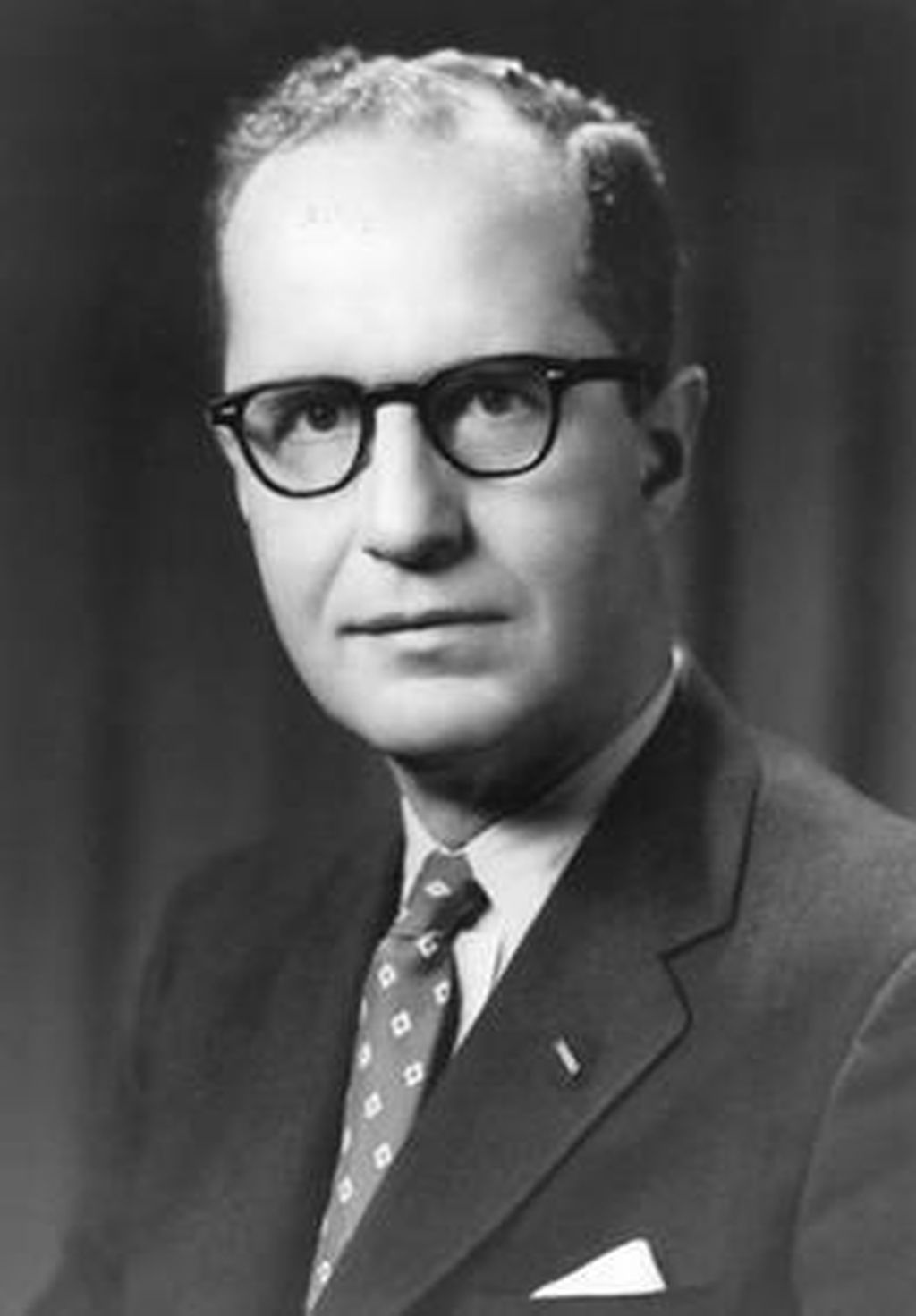 Povijest iransko-američkih odnosa