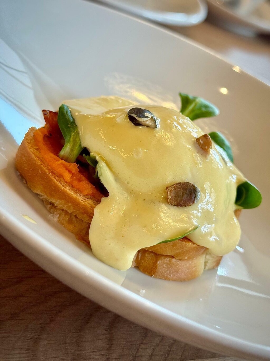 Jadran Heritage Hotel - 4