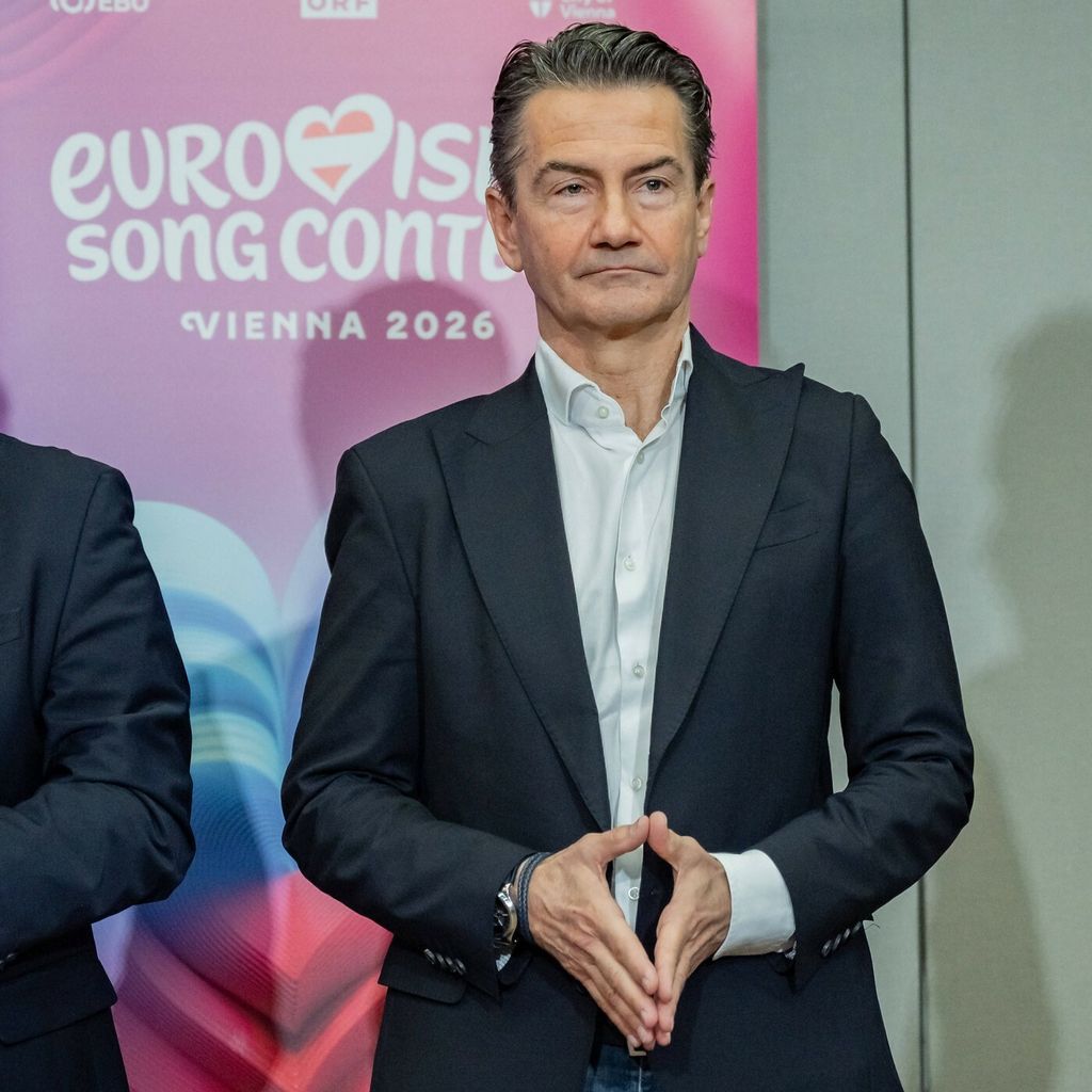 Roland Weissmann - 5