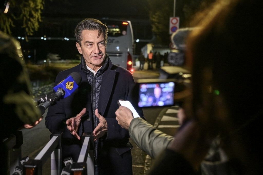 Roland Weissmann - 6