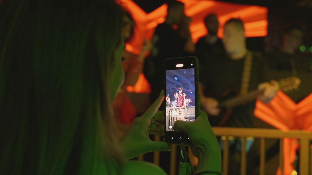 In Magazin: Alka Vuica - 3