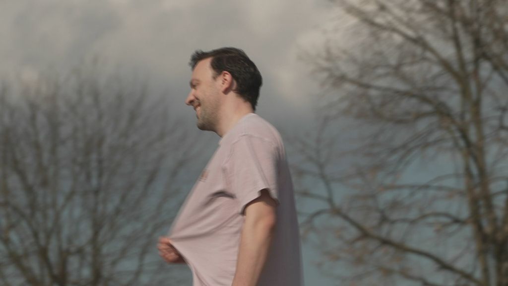 In Magazin: Filip Sertić - 4