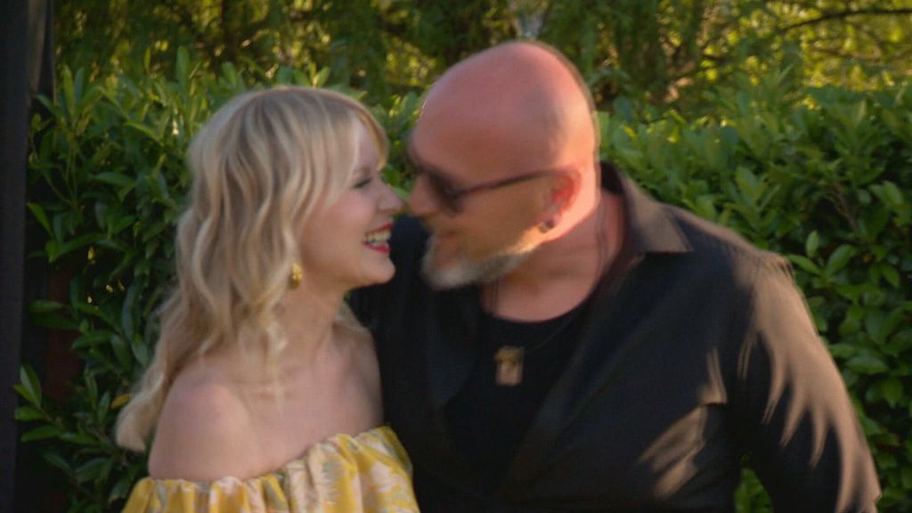 In Magazin: Danijela Martinović - 4