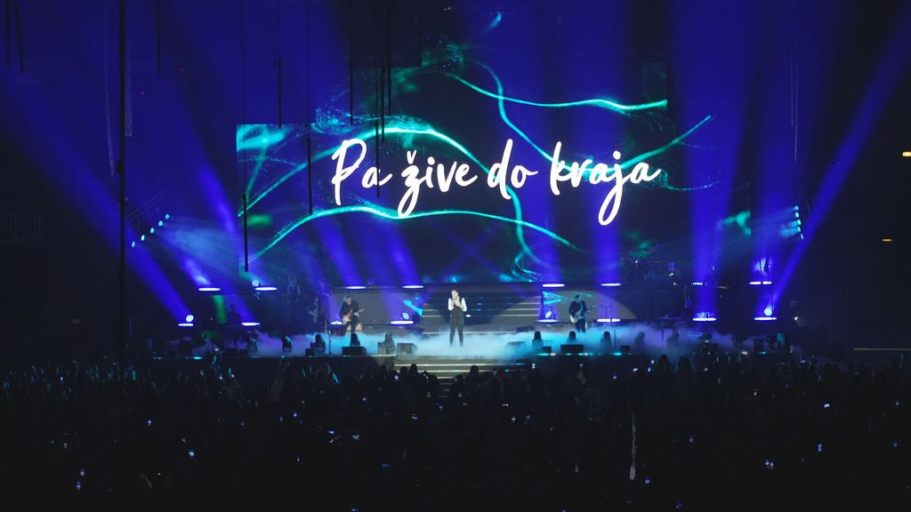 In Magazin: Sergej Četković - 4