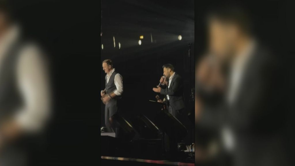 In Magazin: Sergej Četković - 6