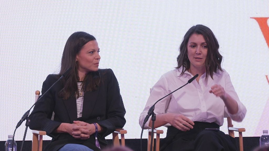 In Magazin: Women's Weekend - 3