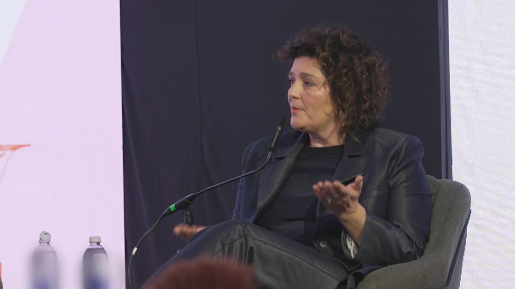 In Magazin: Women's Weekend - 4