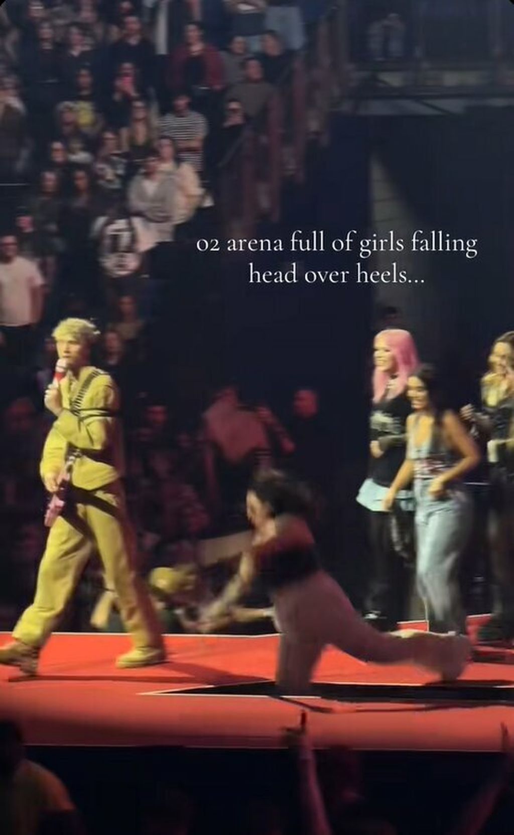 Machine Gun Kelly - 5