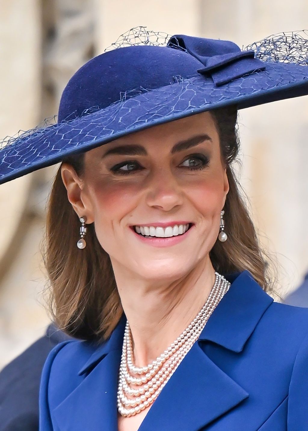 Kate Middleton - 6