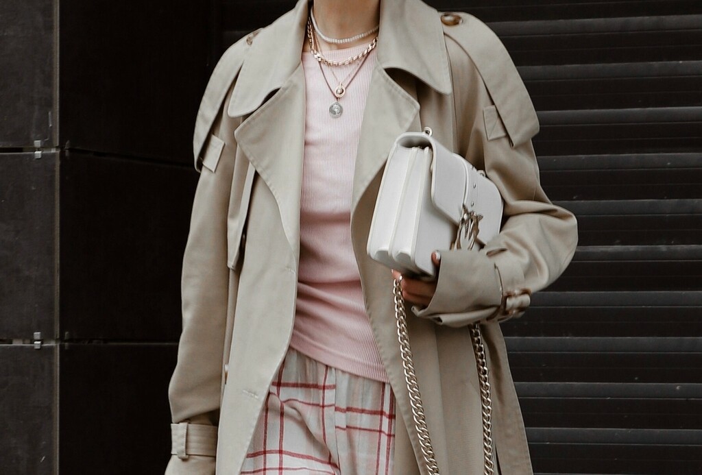 Baloner je omiljeni proljetni komad