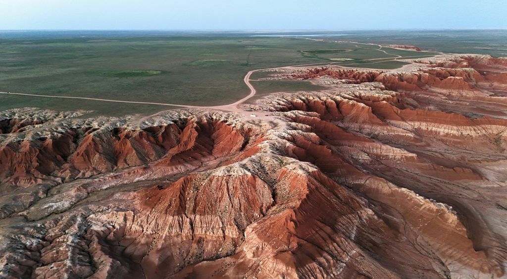 Geološki uzorci i stijene