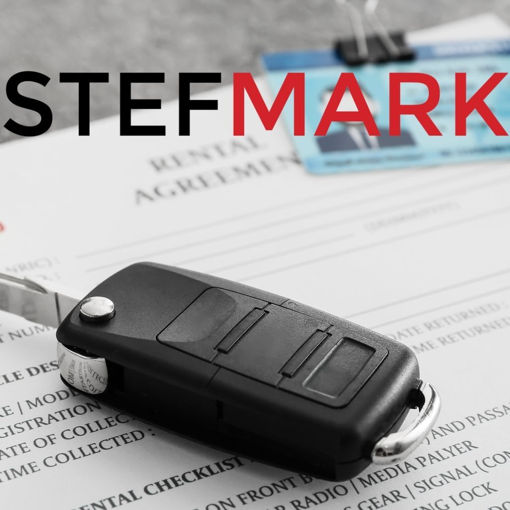 Najam vozila ili kupnja?