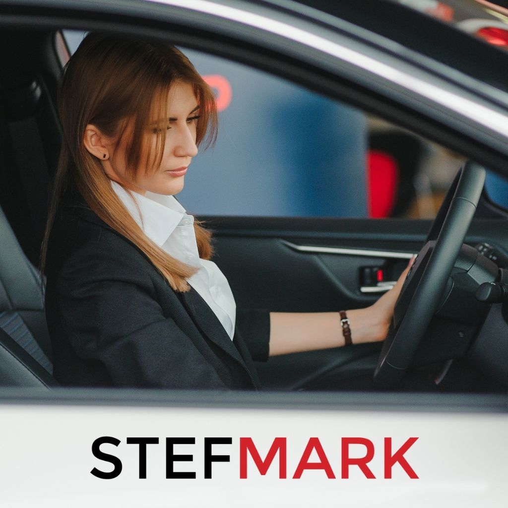 Najam vozila ili kupnja?