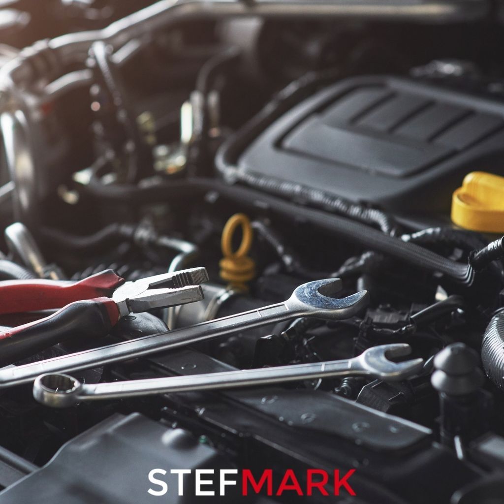 Najam vozila ili kupnja?