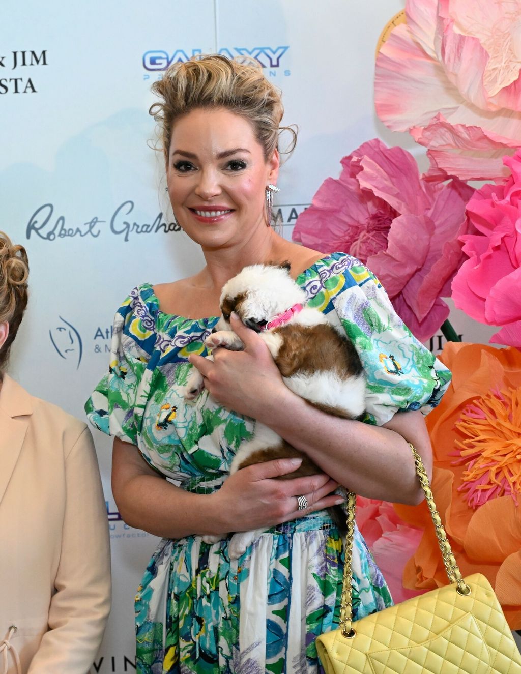 Katherine Heigl - 10