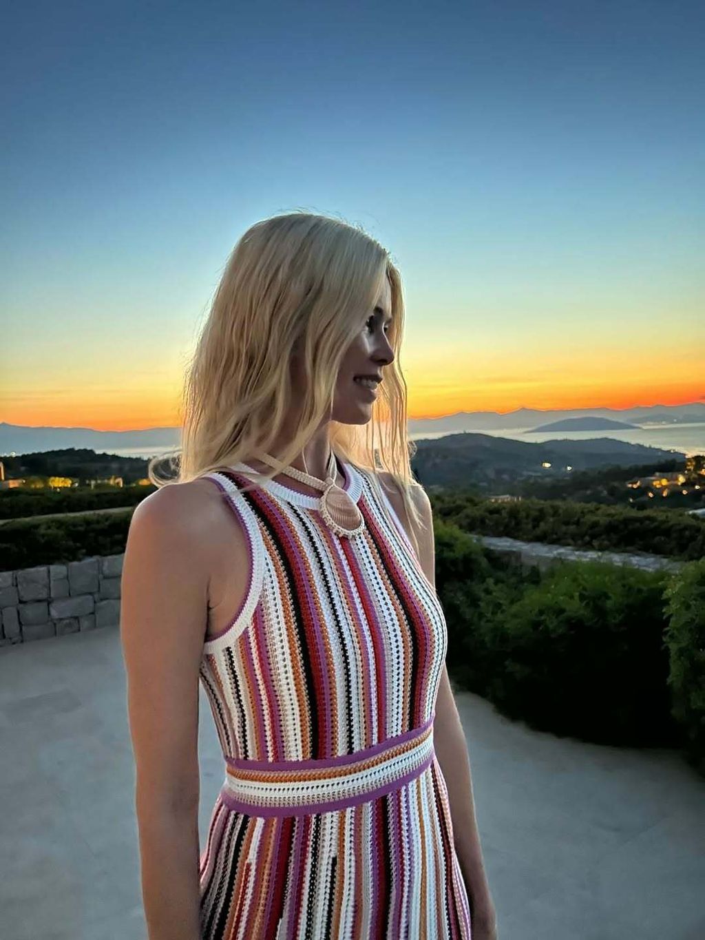 Claudia Schiffer - 3