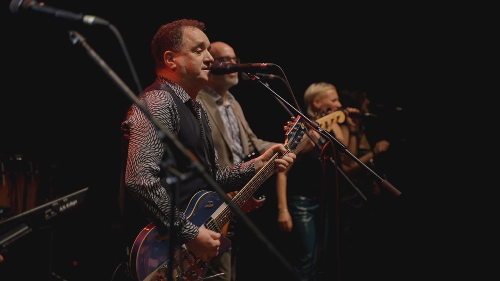 In Magazin: Neno Belan