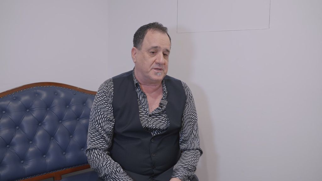 In Magazin: Neno Belan