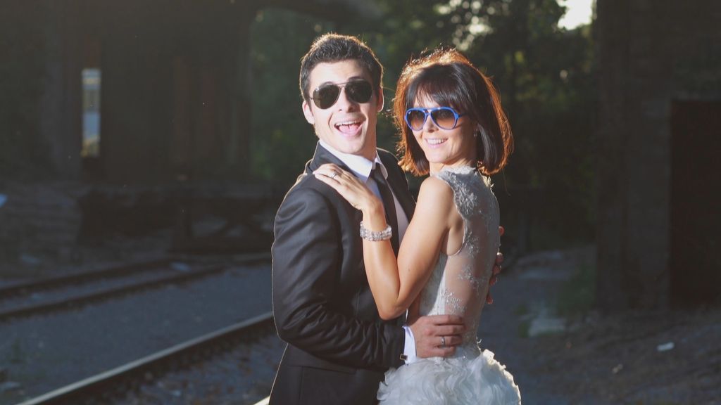 In Magazin: Zoran Pribičević