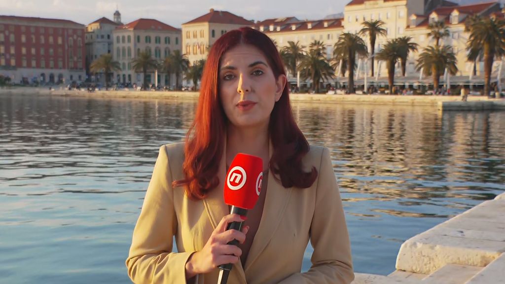 Turska presudila Bekavcu 30 godina