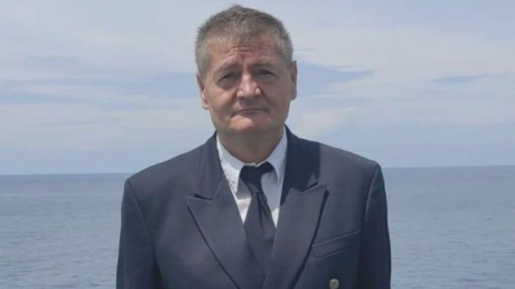 Turska presudila Bekavcu 30 godina