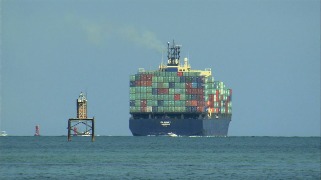 Turska presudila Bekavcu 30 godina