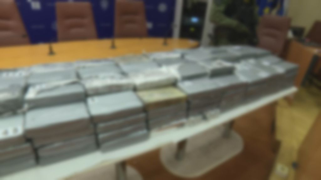 Turska presudila Bekavcu 30 godina