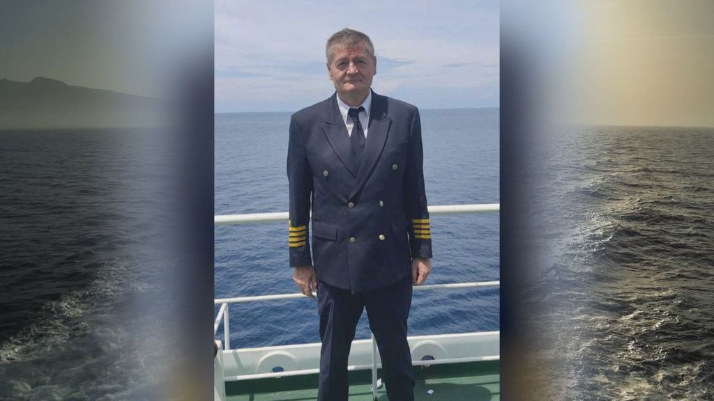 Turska presudila Bekavcu 30 godina