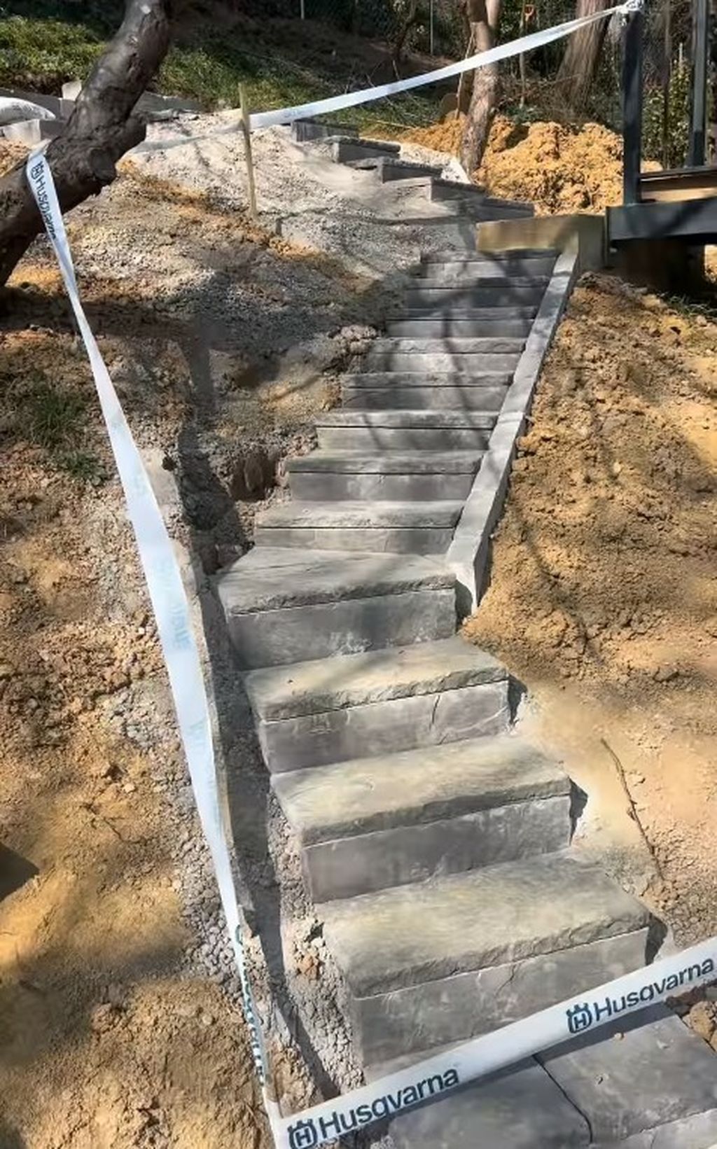 Ida Prester na Instagramu