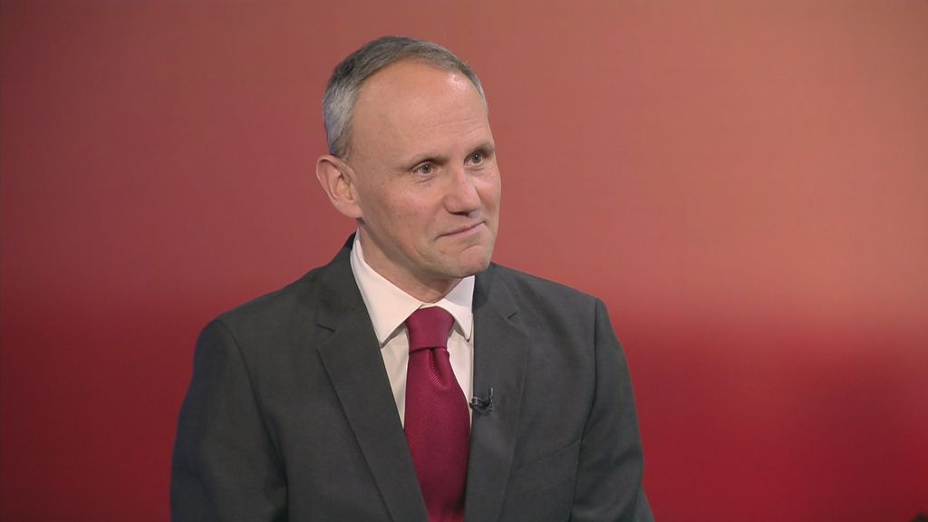 Financijska analiza Hrvoja Japunčića