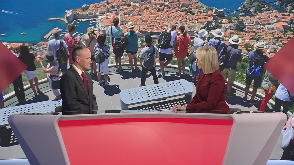 Financijska analiza Hrvoja Japunčića