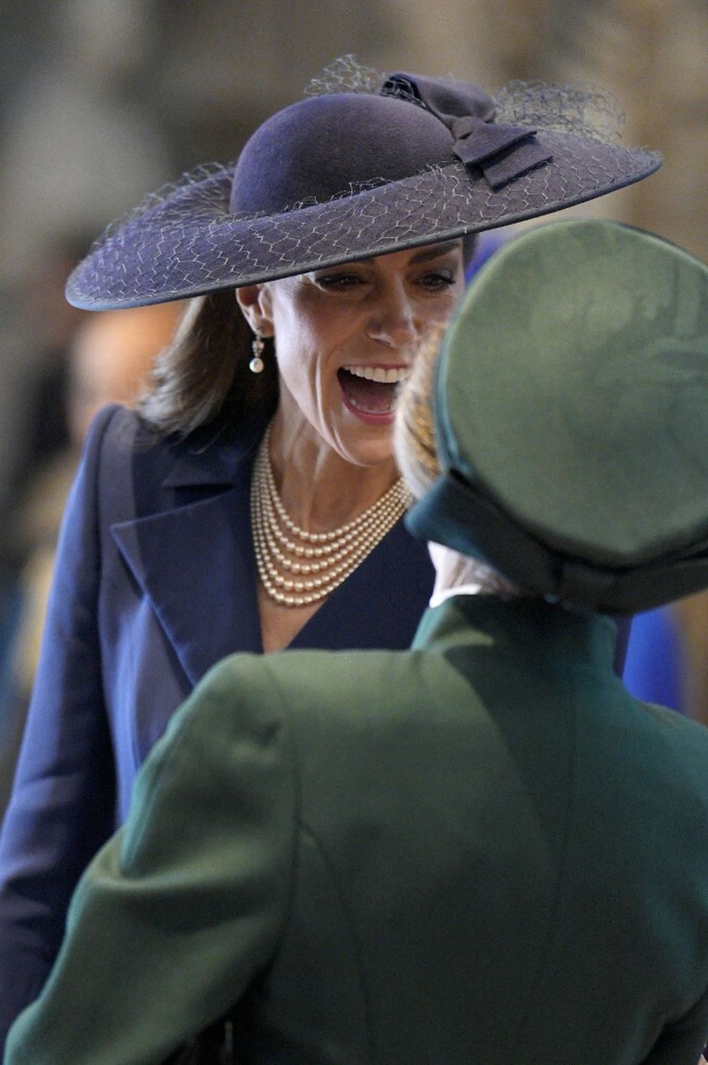 Kate Middleton - 3