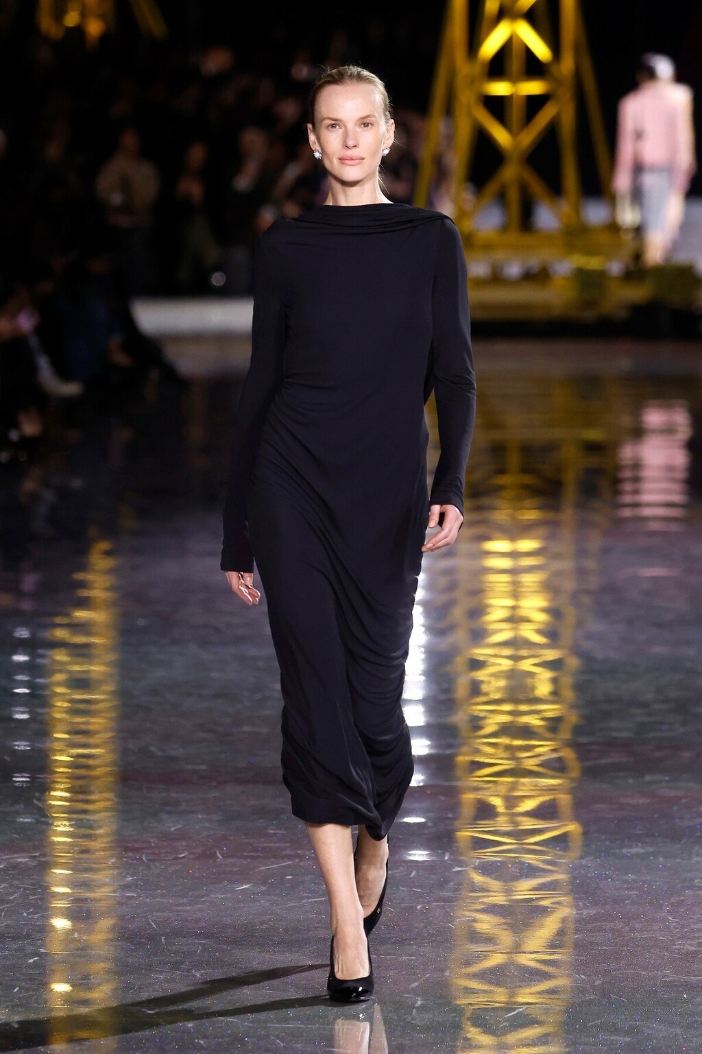 Chanel, jesen/zima 2026./2027.