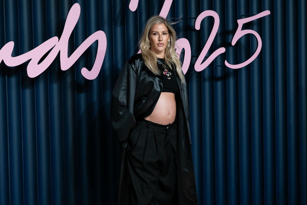 Ellie Goulding - 8