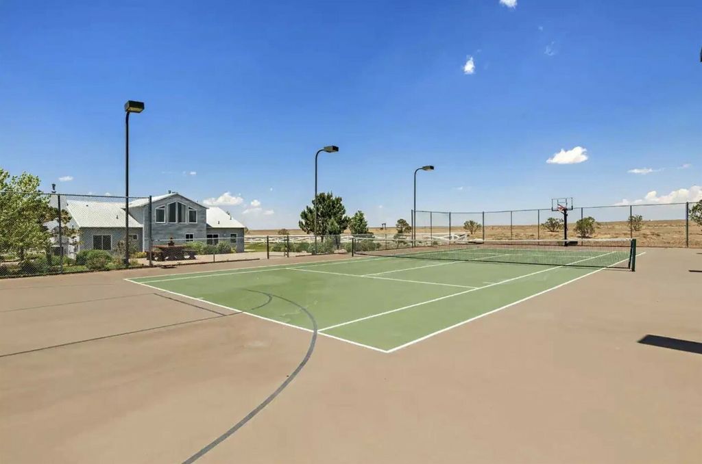 Imanje Jeffreyja Epsteina u Meksiku