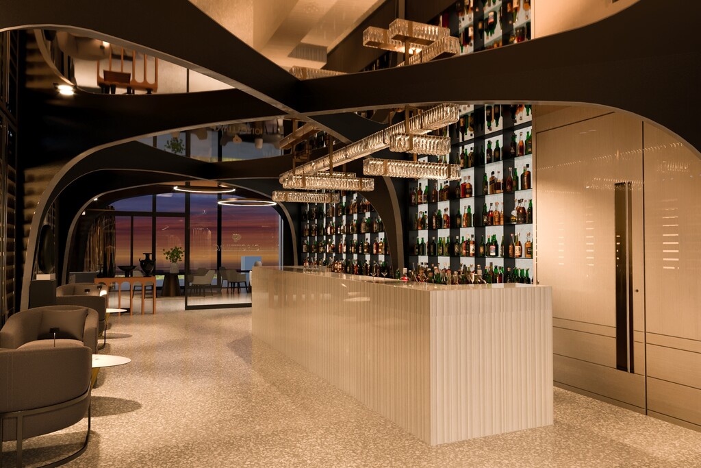 Harry's Piccolo Poreč