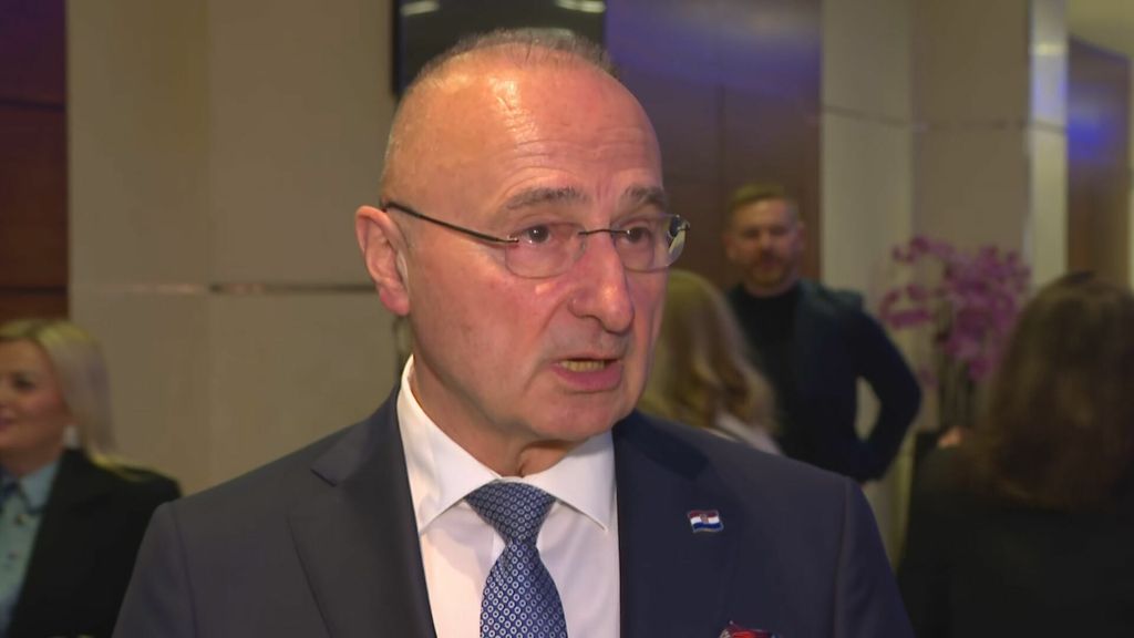 Sofija Preljvukić i Sanjin Dumanić - 4