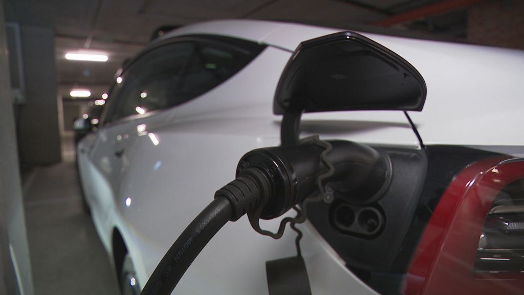 Električni automobili - 3