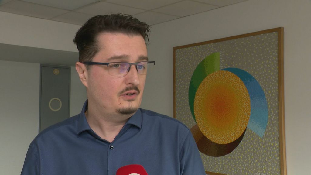 Električni automobili - 3