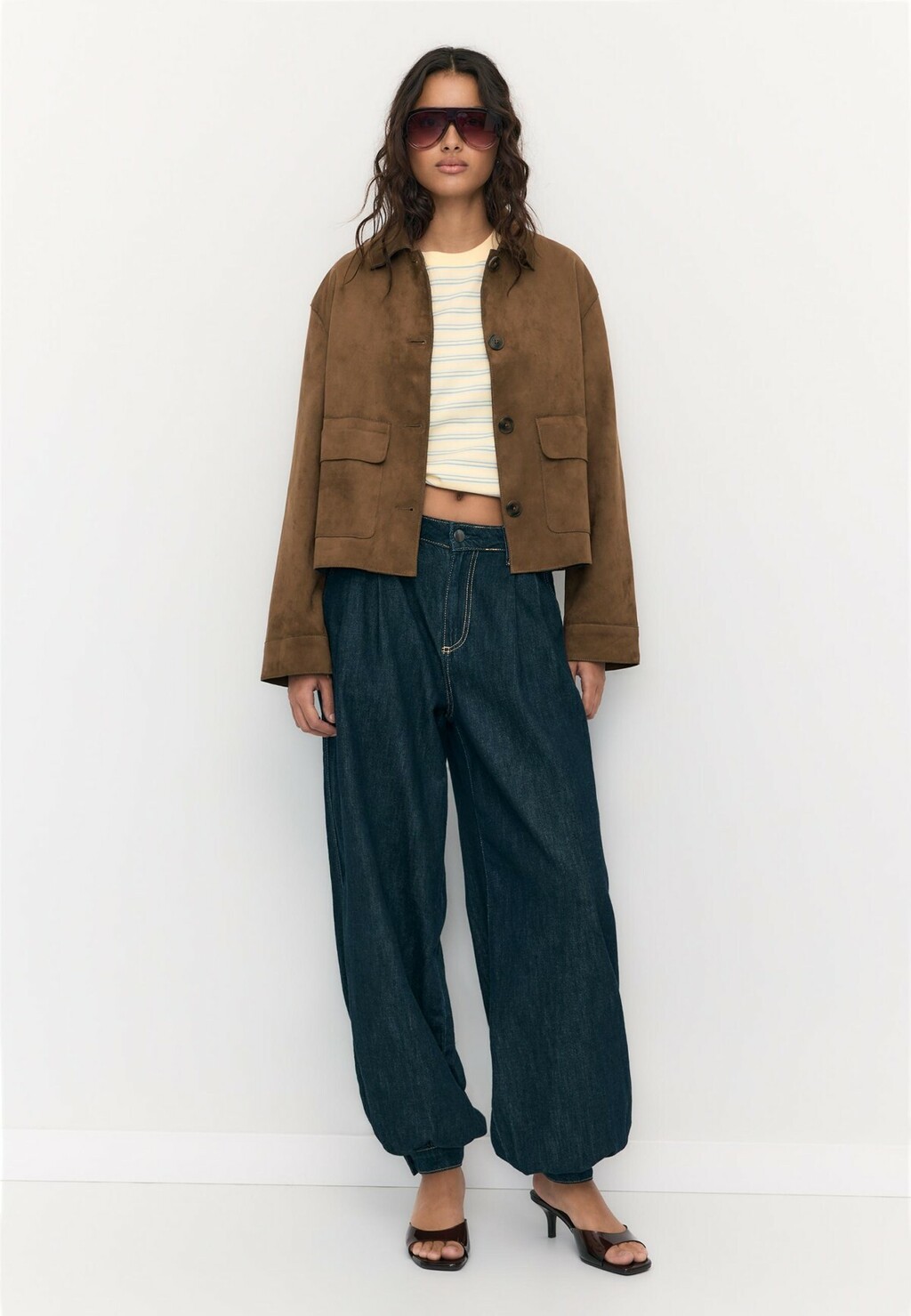 Stradivarius, 29,99 eura