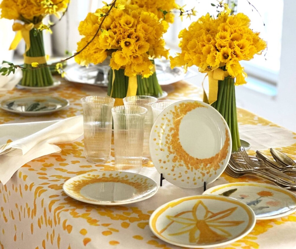 Proljetna kolekcija Merla by Saša Šekoranja